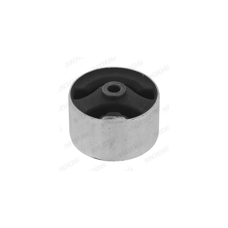 Suspension, corps de l'essieu MOOG HY-SB-14818