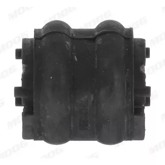 Coussinet de palier, stabilisateur MOOG HY-SB-15393