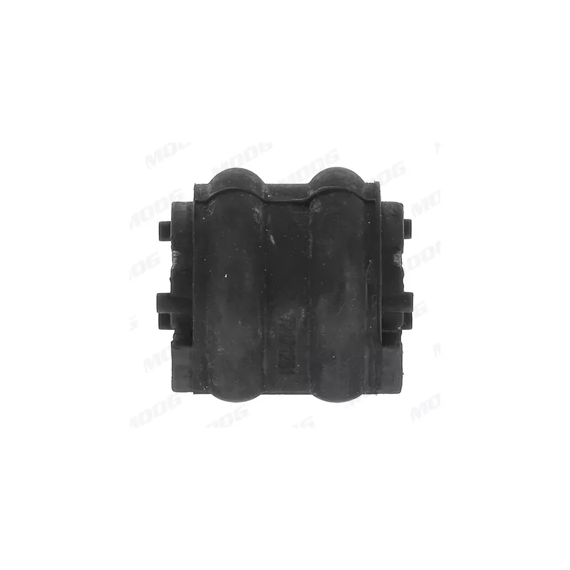 Coussinet de palier, stabilisateur MOOG HY-SB-15393