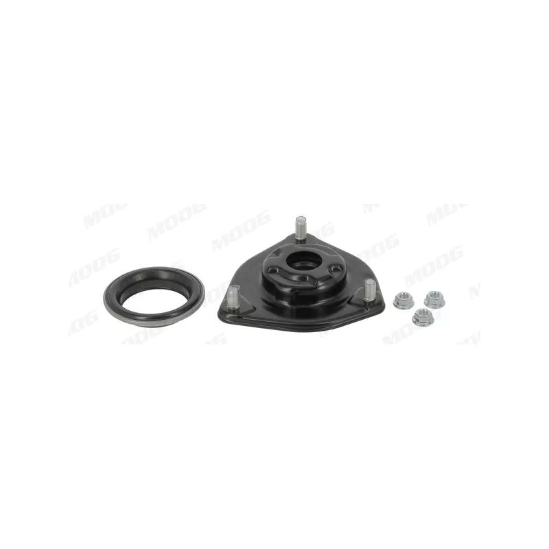 Coupelle de suspension MOOG HY-SB-16996