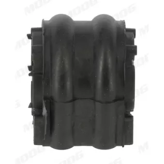 Suspension, stabilisateur MOOG HY-SB-17130