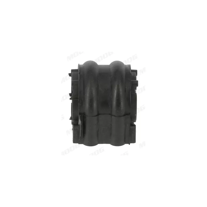 Suspension, stabilisateur MOOG HY-SB-17130