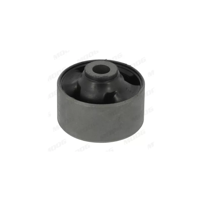Silent bloc de suspension (train avant) MOOG HY-SB-17174