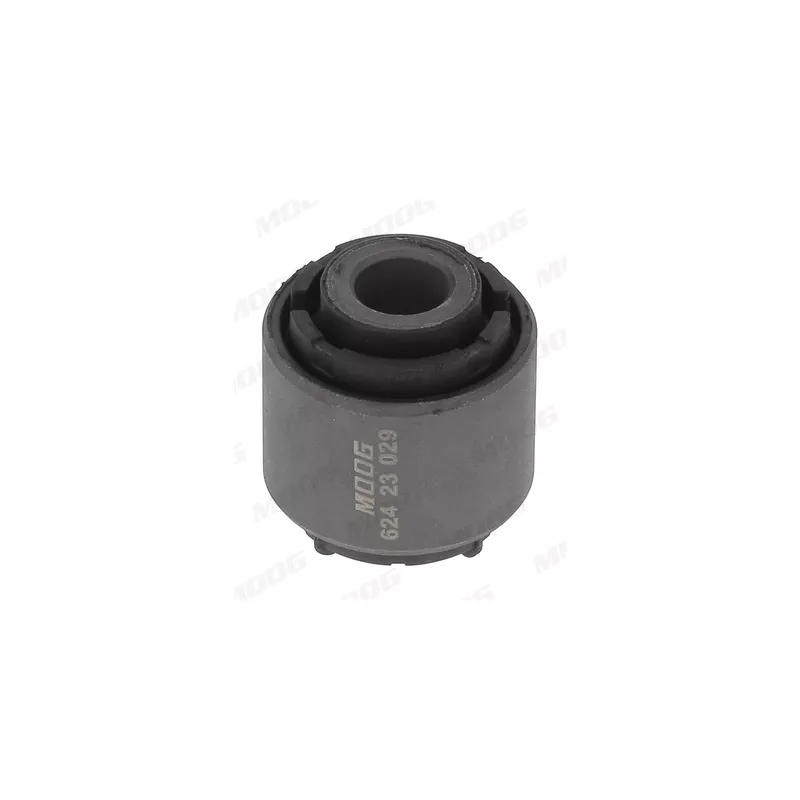 Silent bloc de suspension (train avant) MOOG HY-SB-17829