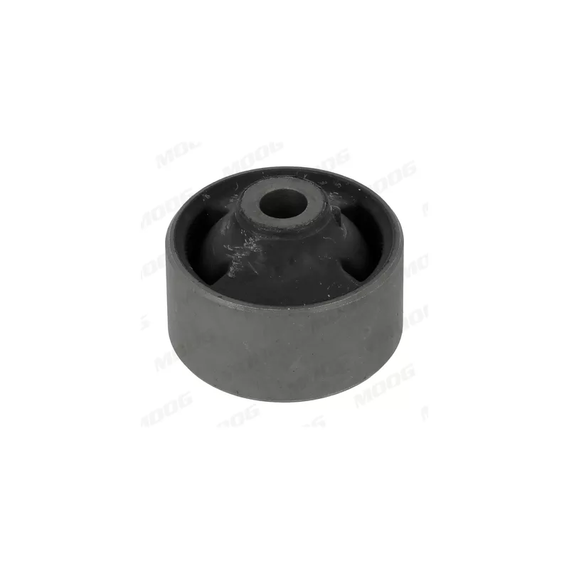 Silent bloc de suspension (train avant) MOOG HY-SB-17883
