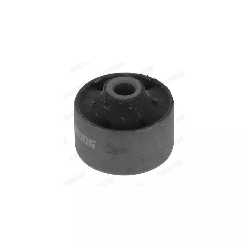 Silent bloc de suspension (train avant) MOOG HY-SB-18185