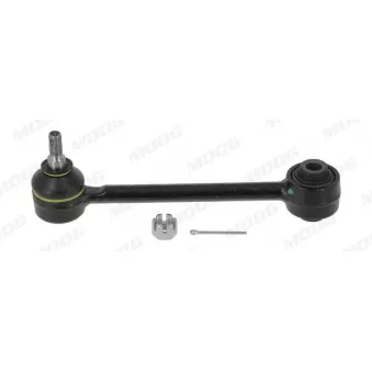 Triangle ou bras de suspension (train avant) MOOG HY-TC-16911