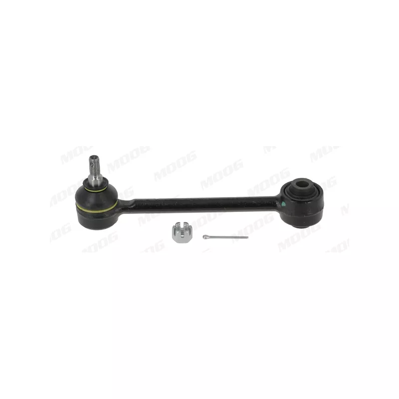 Triangle ou bras de suspension (train avant) MOOG HY-TC-16911