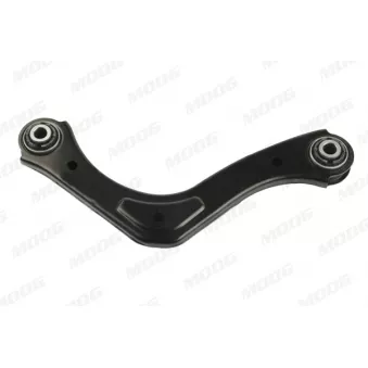 Triangle ou bras de suspension (train avant) MOOG HY-TC-17099