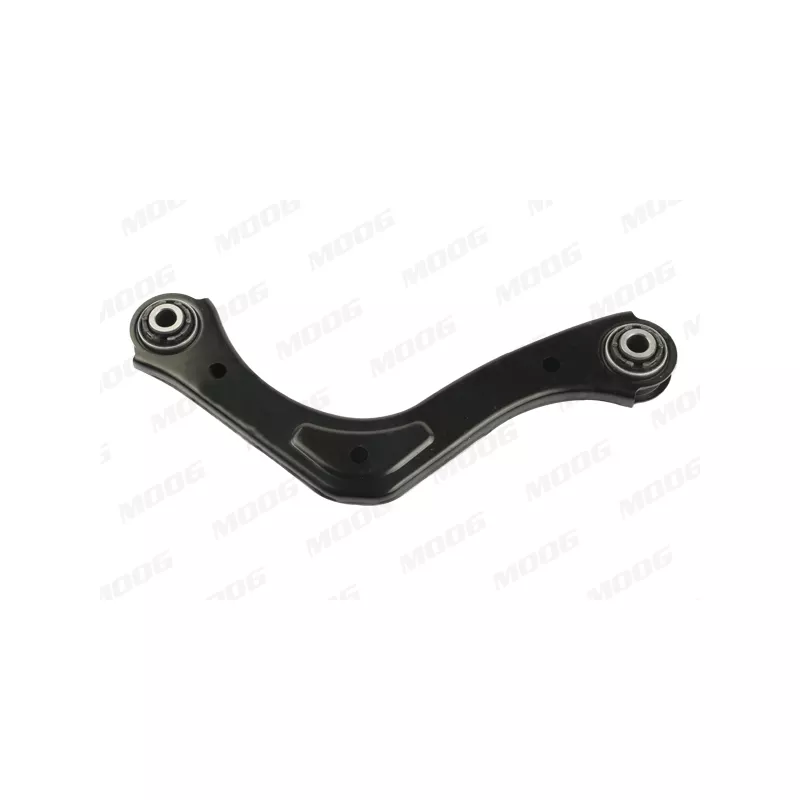 Triangle ou bras de suspension (train avant) MOOG HY-TC-17099