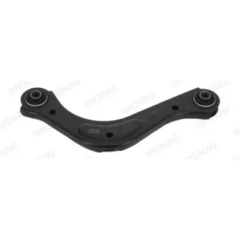 Triangle ou bras de suspension (train avant) MOOG HY-TC-17779