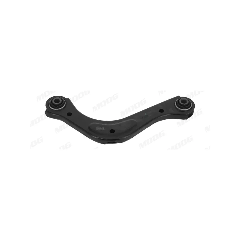 Triangle ou bras de suspension (train avant) MOOG HY-TC-17779