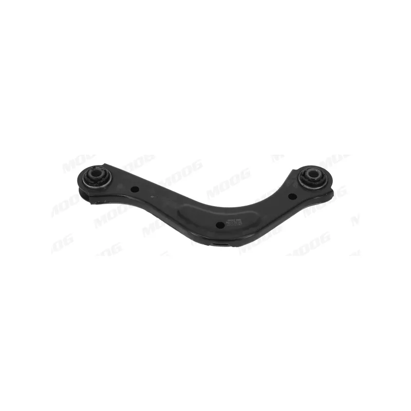 Triangle ou bras de suspension (train avant) MOOG HY-TC-17780