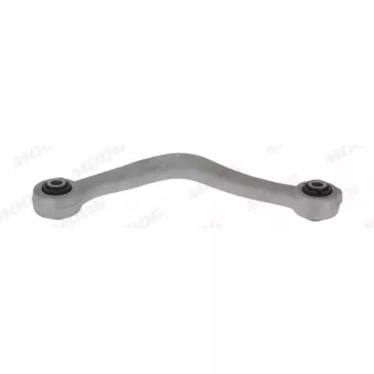 Triangle ou bras de suspension (train avant) MOOG HY-TC-17893