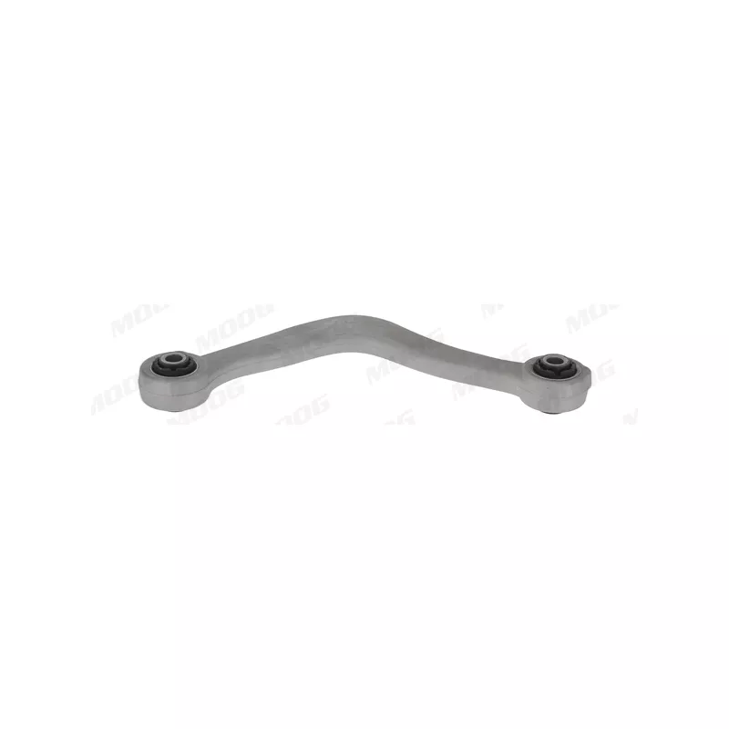 Triangle ou bras de suspension (train avant) MOOG HY-TC-17893