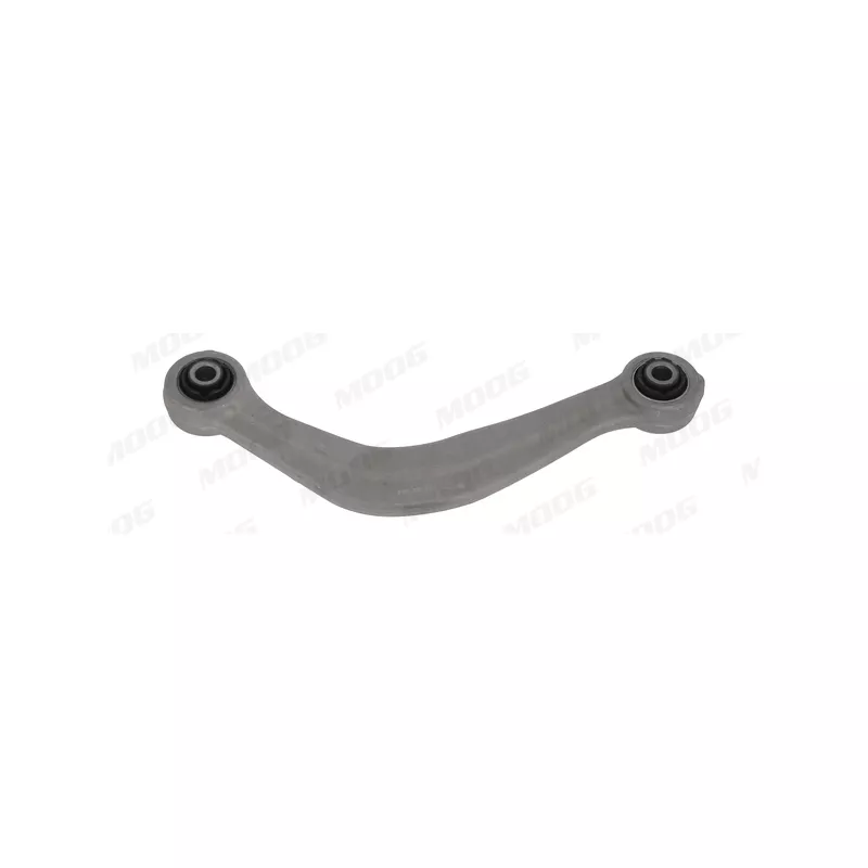 Triangle ou bras de suspension (train avant) MOOG HY-TC-17894