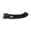 Triangle ou bras de suspension (train avant) MOOG HY-TC-18319 - Visuel 1