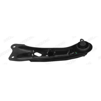 Triangle ou bras de suspension (train avant) MOOG HY-TC-18319