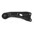 Triangle ou bras de suspension (train avant) MOOG HY-TC-18319 - Visuel 2