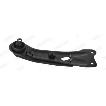 Triangle ou bras de suspension (train avant) MOOG HY-TC-18320