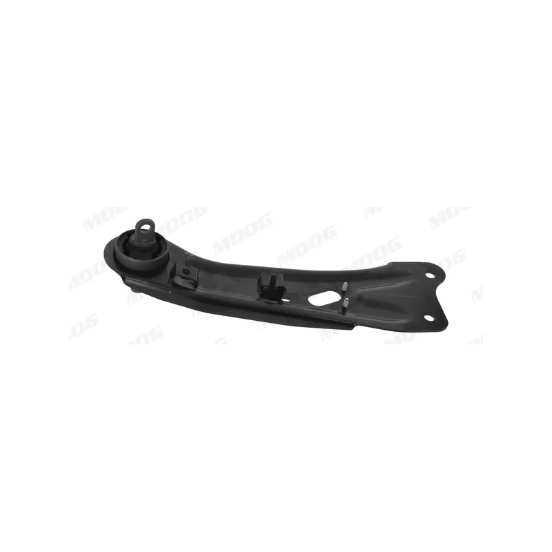 Triangle ou bras de suspension (train avant) MOOG HY-TC-18320