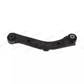 Triangle ou bras de suspension (train arrière) MOOG