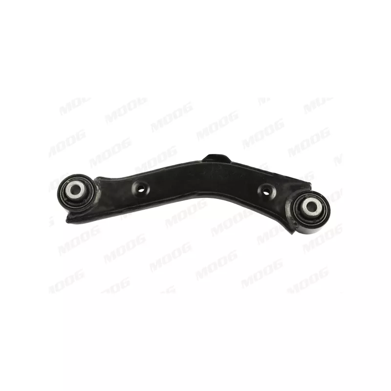 Triangle ou bras de suspension (train avant) MOOG HY-TC-18447
