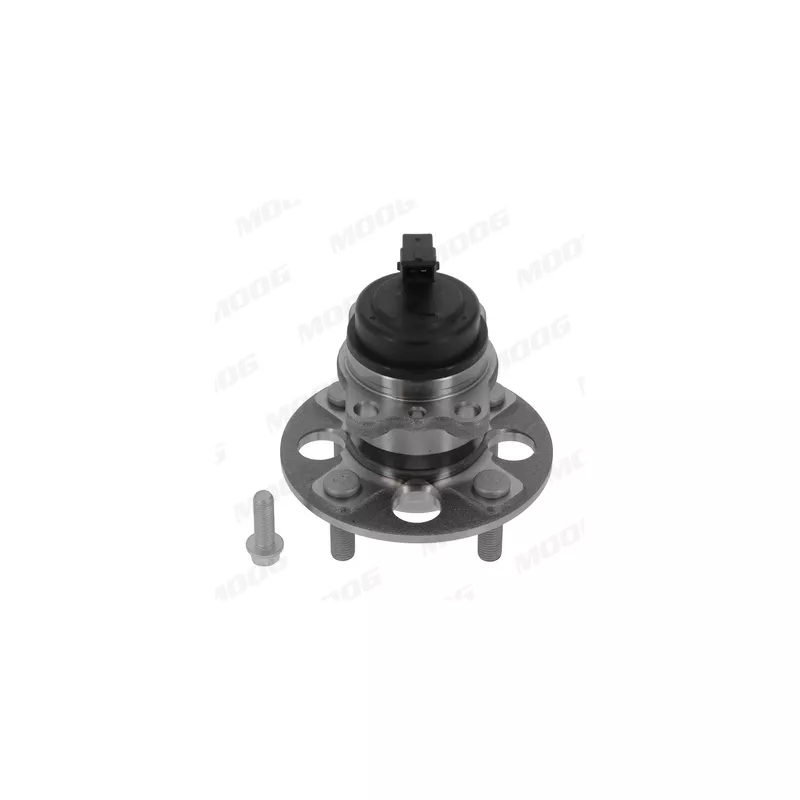 Roulement de roue arrière MOOG HY-WB-13036