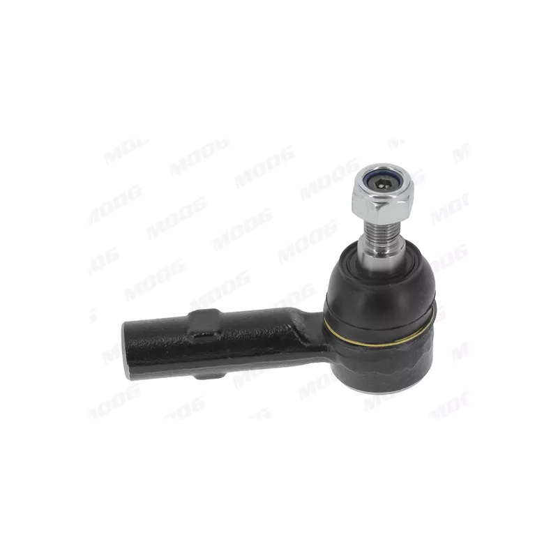 Rotule de barre de connexion MOOG IV-ES-17536