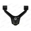 Triangle ou bras de suspension (train avant) MOOG IV-WP-17938 - Visuel 1