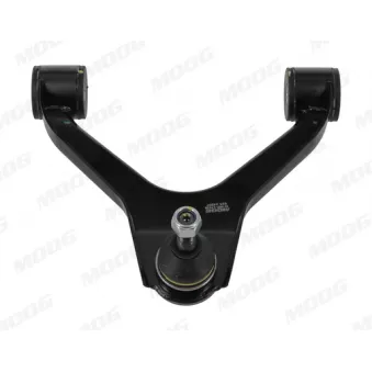 Triangle ou bras de suspension (train avant) MOOG IV-WP-17938