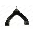 Triangle ou bras de suspension (train avant) MOOG IV-WP-17938 - Visuel 2