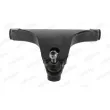 Triangle ou bras de suspension (train avant) MOOG IV-WP-17950 - Visuel 1