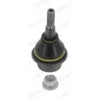 Rotule de suspension MOOG JA-BJ-15426 - Visuel 1