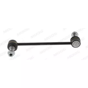 Entretoise/tige, stabilisateur MOOG JA-LS-16686