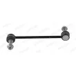 Entretoise/tige, stabilisateur MOOG JA-LS-16686 - Visuel 2