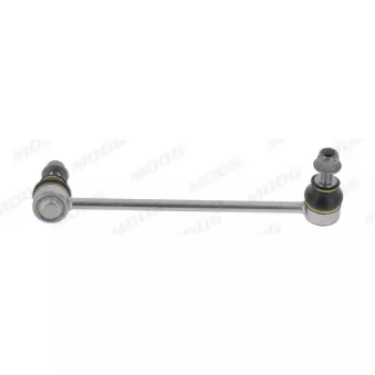 Entretoise/tige, stabilisateur arrière gauche MOOG JA-LS-16691
