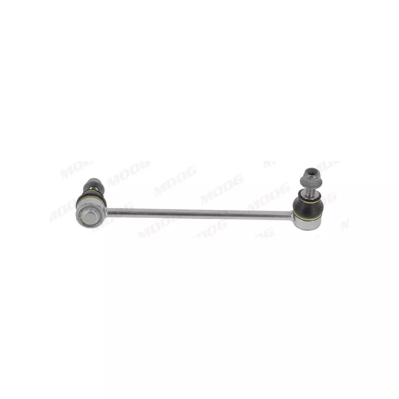 Entretoise/tige, stabilisateur arrière gauche MOOG JA-LS-16691