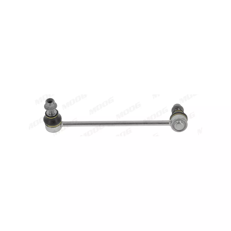 Entretoise/tige, stabilisateur arrière droit MOOG JA-LS-16692
