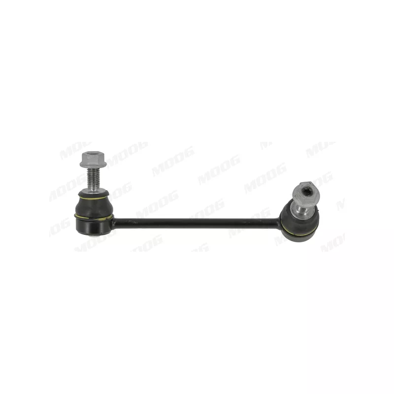 Entretoise/tige, stabilisateur arrière droit MOOG JA-LS-17488