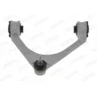 Bras de liaison, suspension de roue avant gauche MOOG JA-TC-16607 - Visuel 1