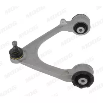 Bras de liaison, suspension de roue avant droit MOOG JA-TC-16608