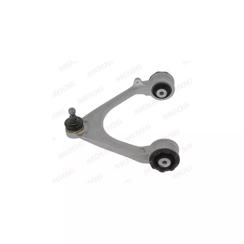 Bras de liaison, suspension de roue avant droit MOOG JA-TC-16608