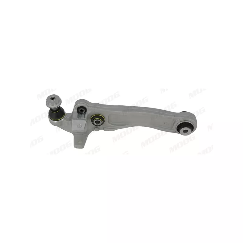Bras de liaison, suspension de roue avant gauche MOOG JA-TC-16613