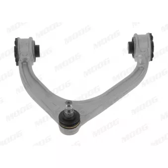 Triangle ou bras de suspension (train avant) MOOG JA-TC-16677