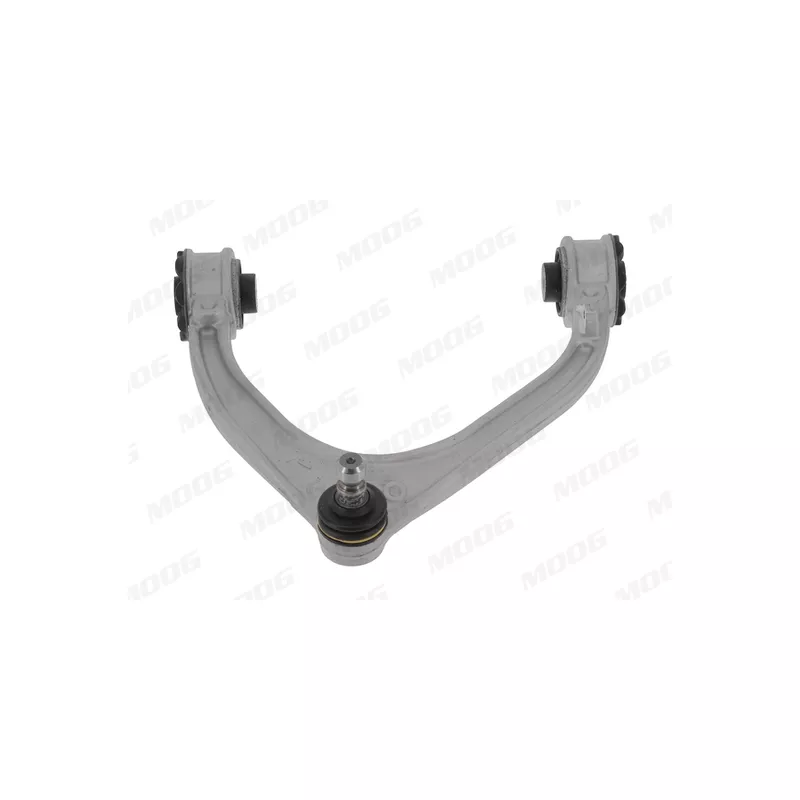 Triangle ou bras de suspension (train avant) MOOG JA-TC-16677
