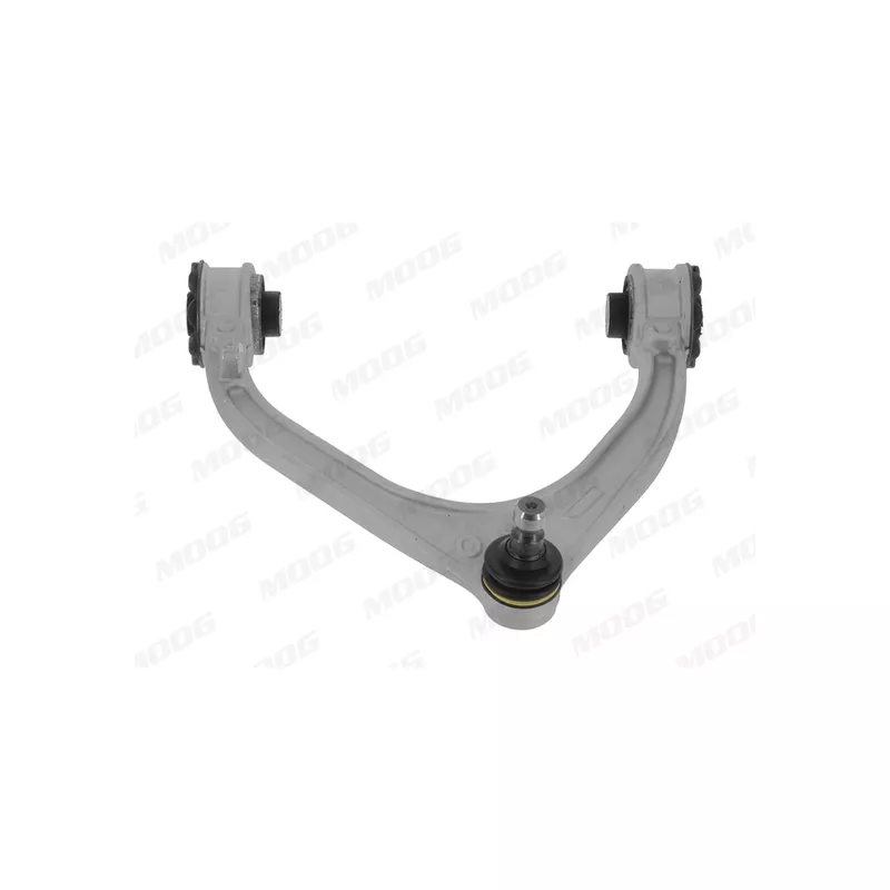 Triangle ou bras de suspension (train avant) MOOG JA-TC-16678