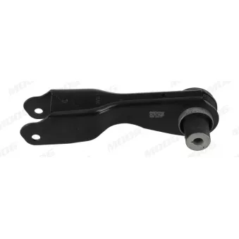 Triangle ou bras de suspension (train avant) MOOG JA-TC-16683