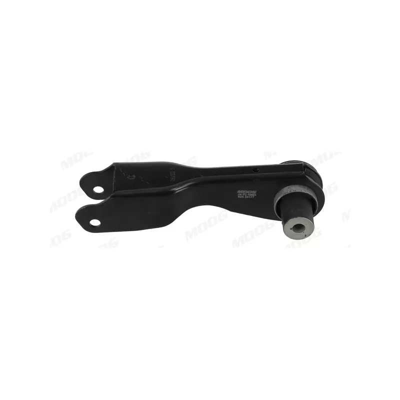 Triangle ou bras de suspension (train avant) MOOG JA-TC-16683