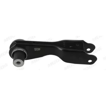 Triangle ou bras de suspension (train avant) MOOG JA-TC-16684